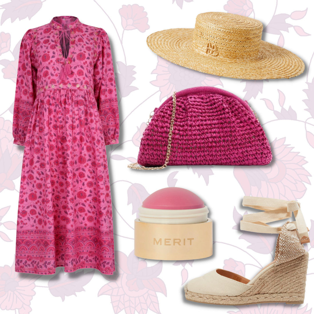 wedding guest dresses