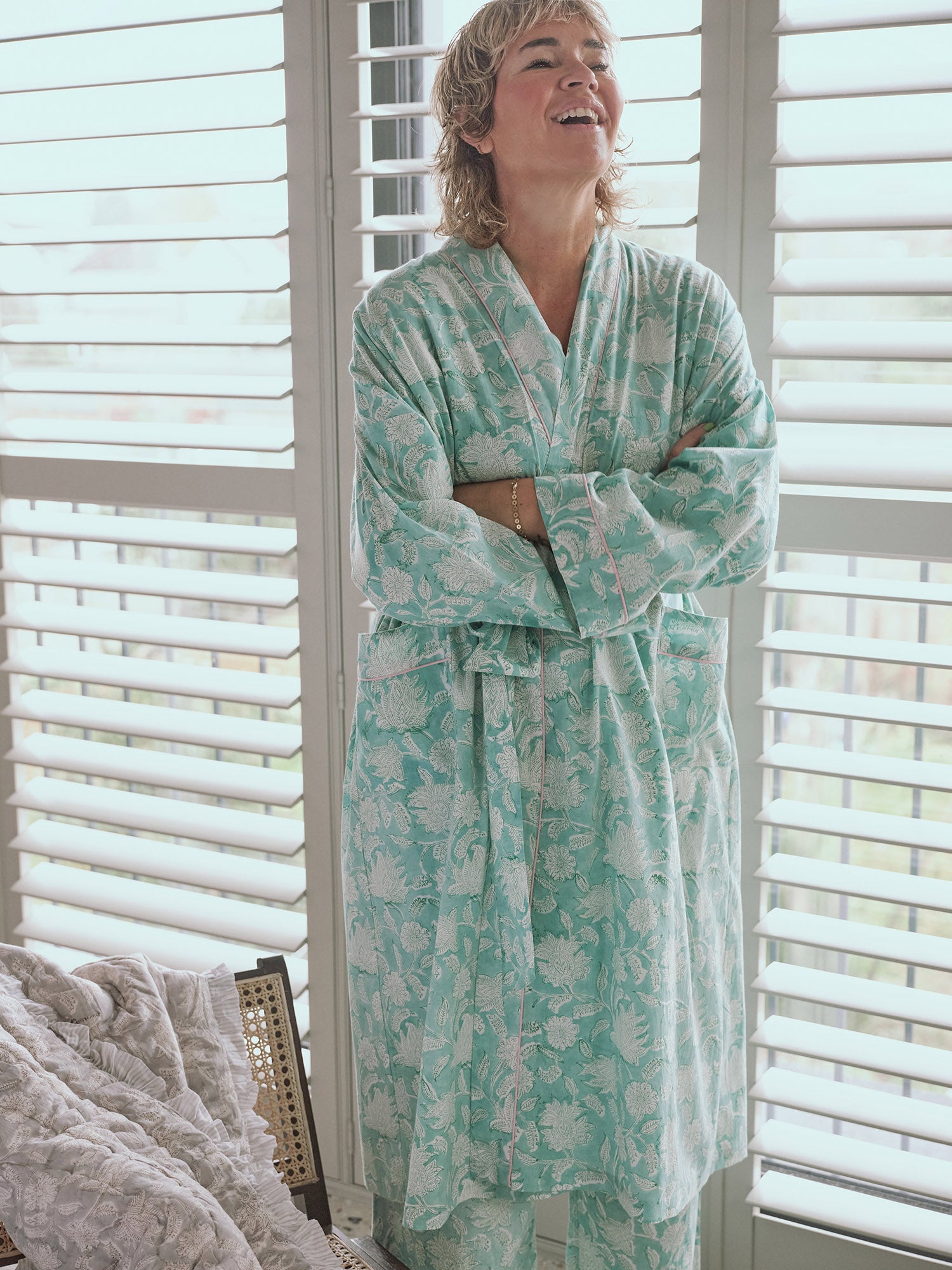 Splash nightwear cheap