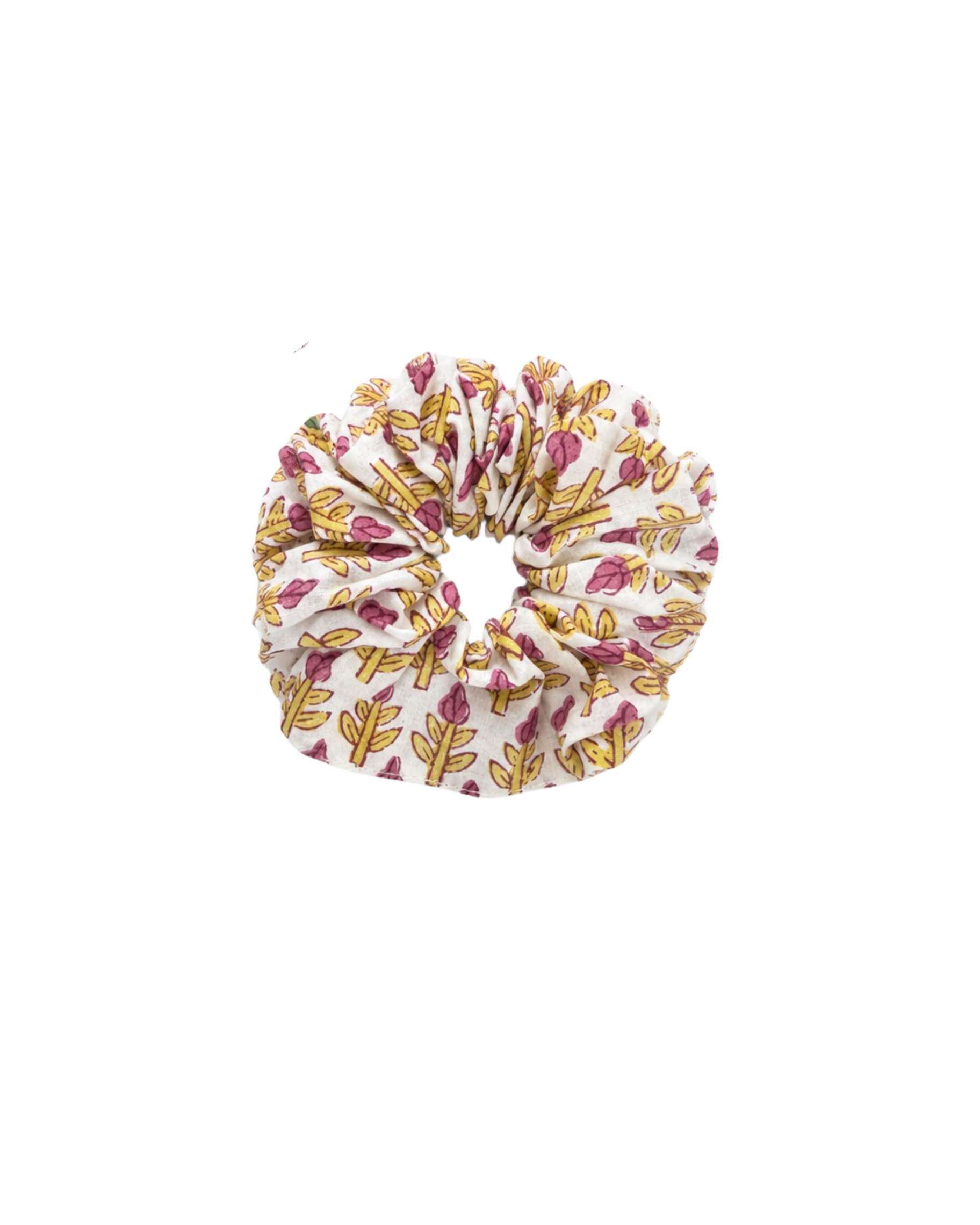 Swatch Image