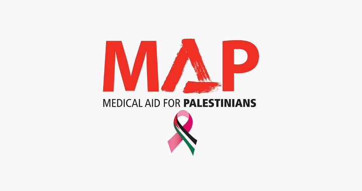 Donation