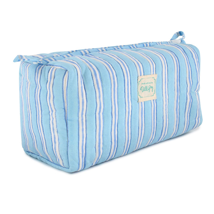 Blue Sky Thinking Gift Set
