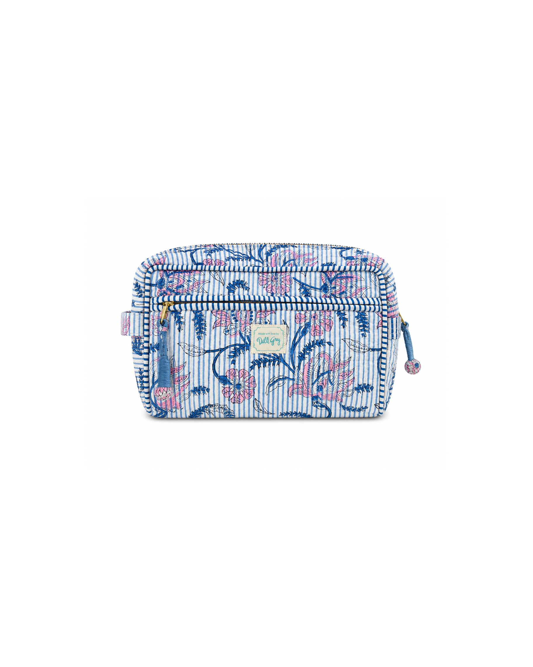 Swatch Image