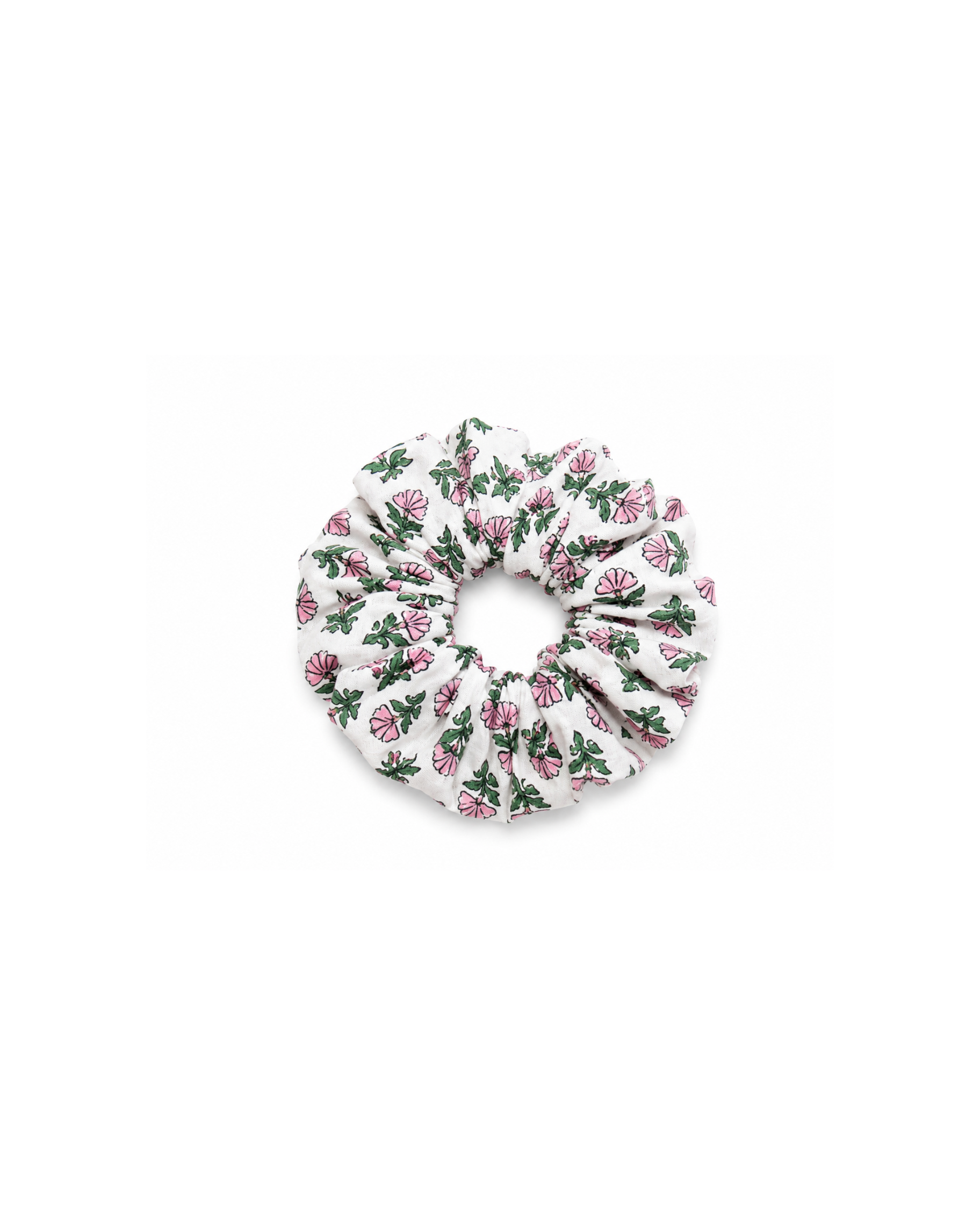 Swatch Image