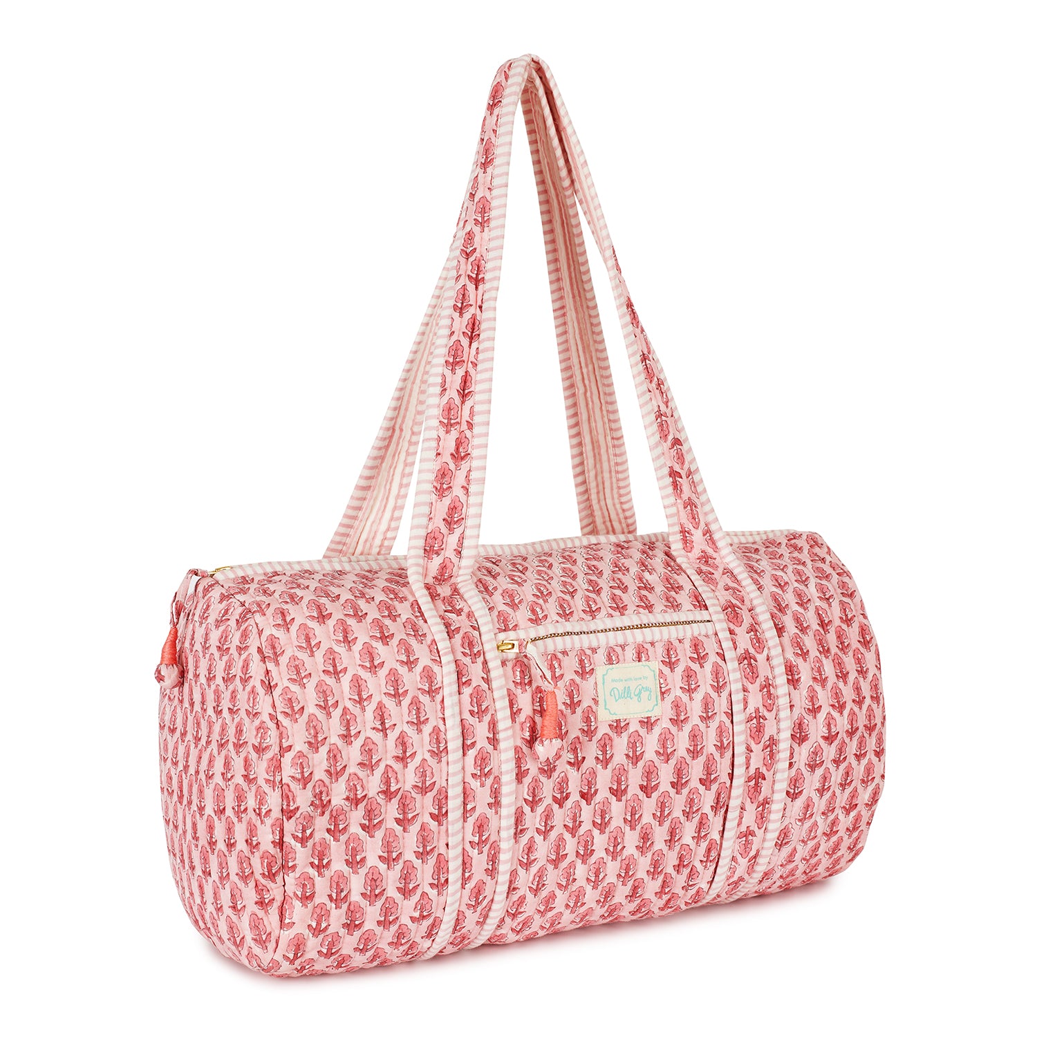 O bag hotsell tulip