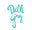 Dilli Grey logo