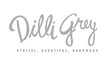 Dilli Grey
