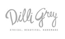 Dilli Grey