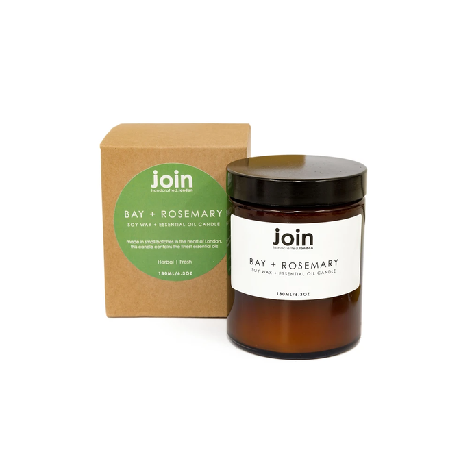 Deskside Gift Set