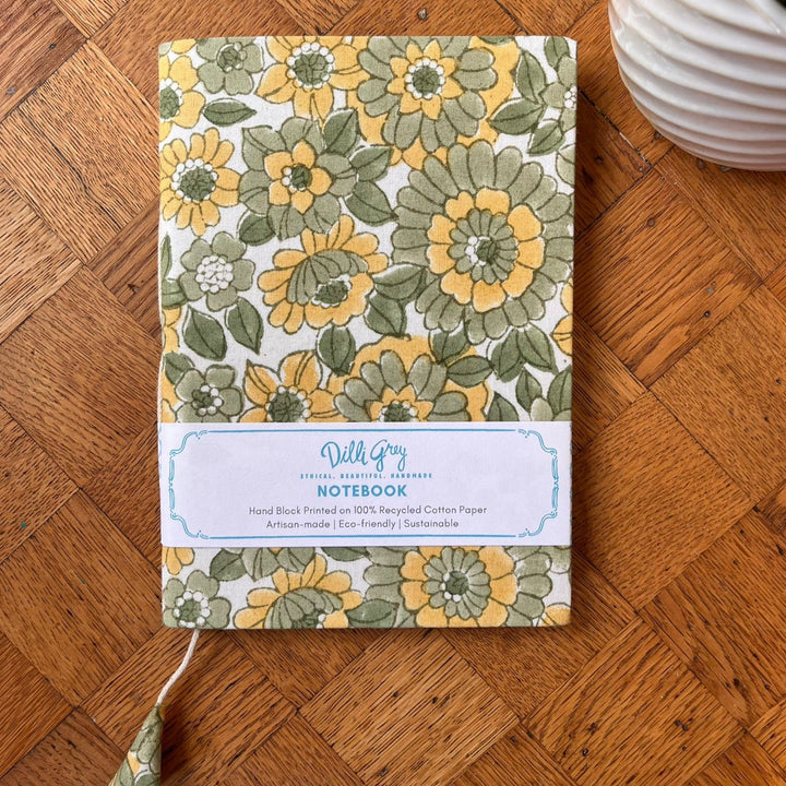 Deskside Gift Set