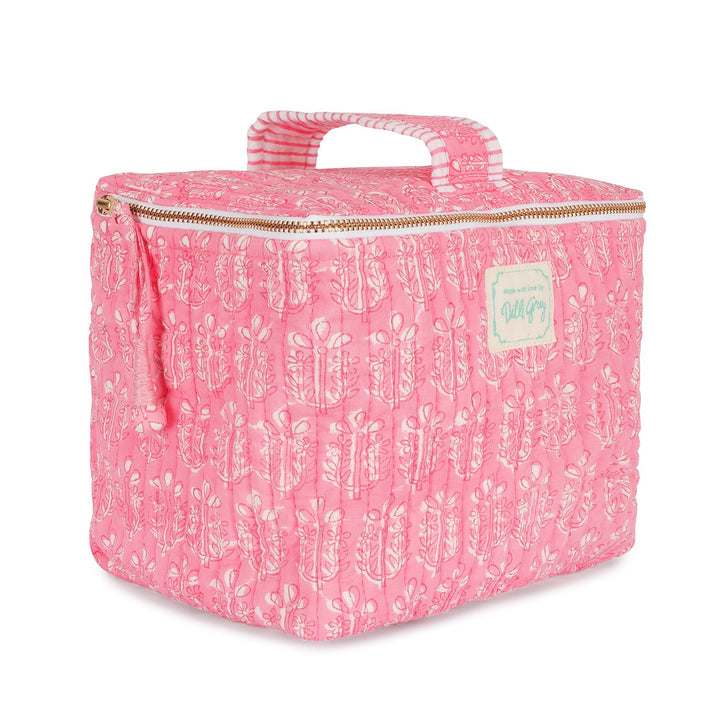 Phool Bloom Baby Gift Set