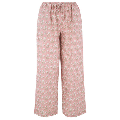 block print pjs